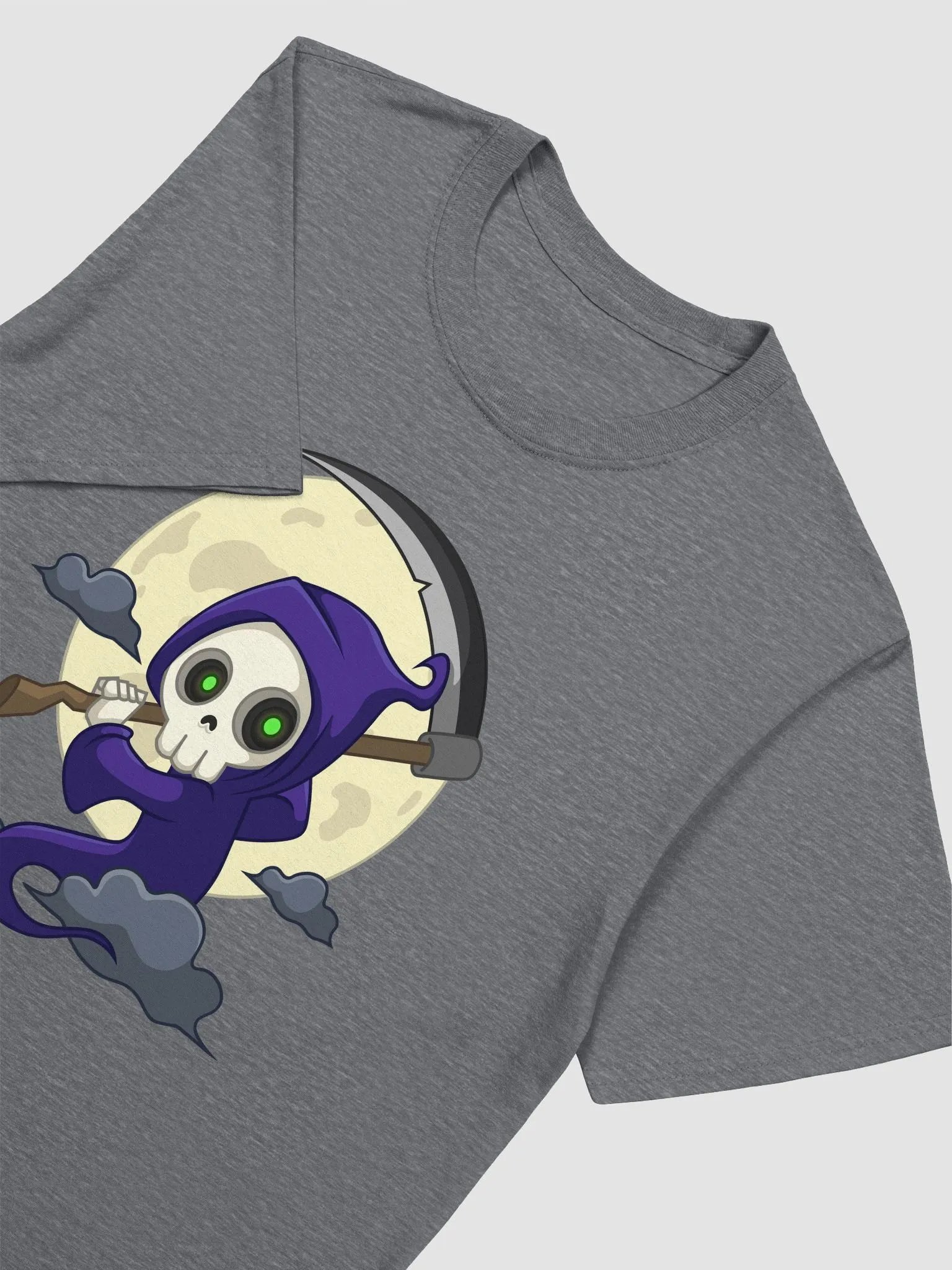 Grim Night product image (15)