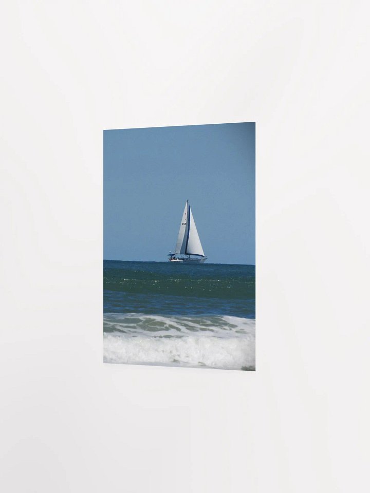 Sail Boat product image (20)