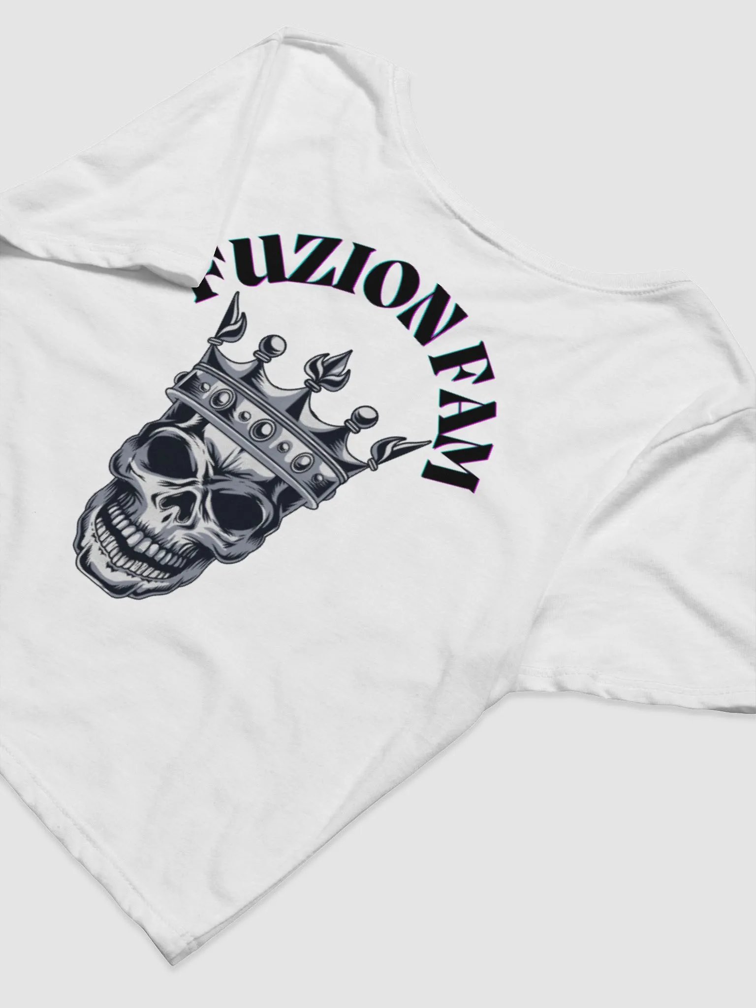 baby satan tee product image (8)