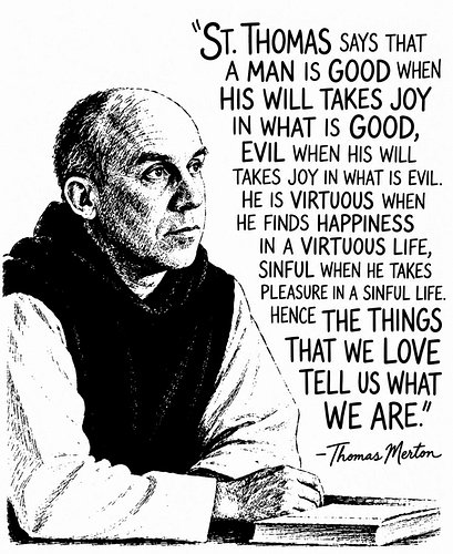 Education is important. We have nothing to gain from being blissfully ignorant. Knowing is better than NOT knowing.

But what...