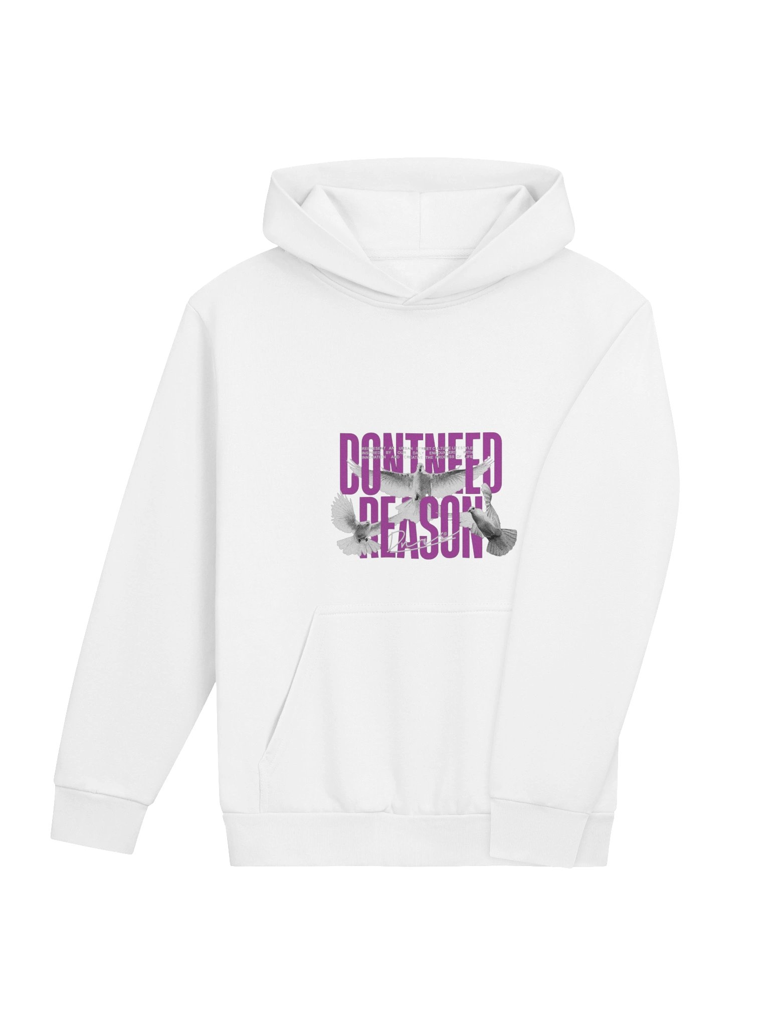 In God We Trust Hoodie product image (4)