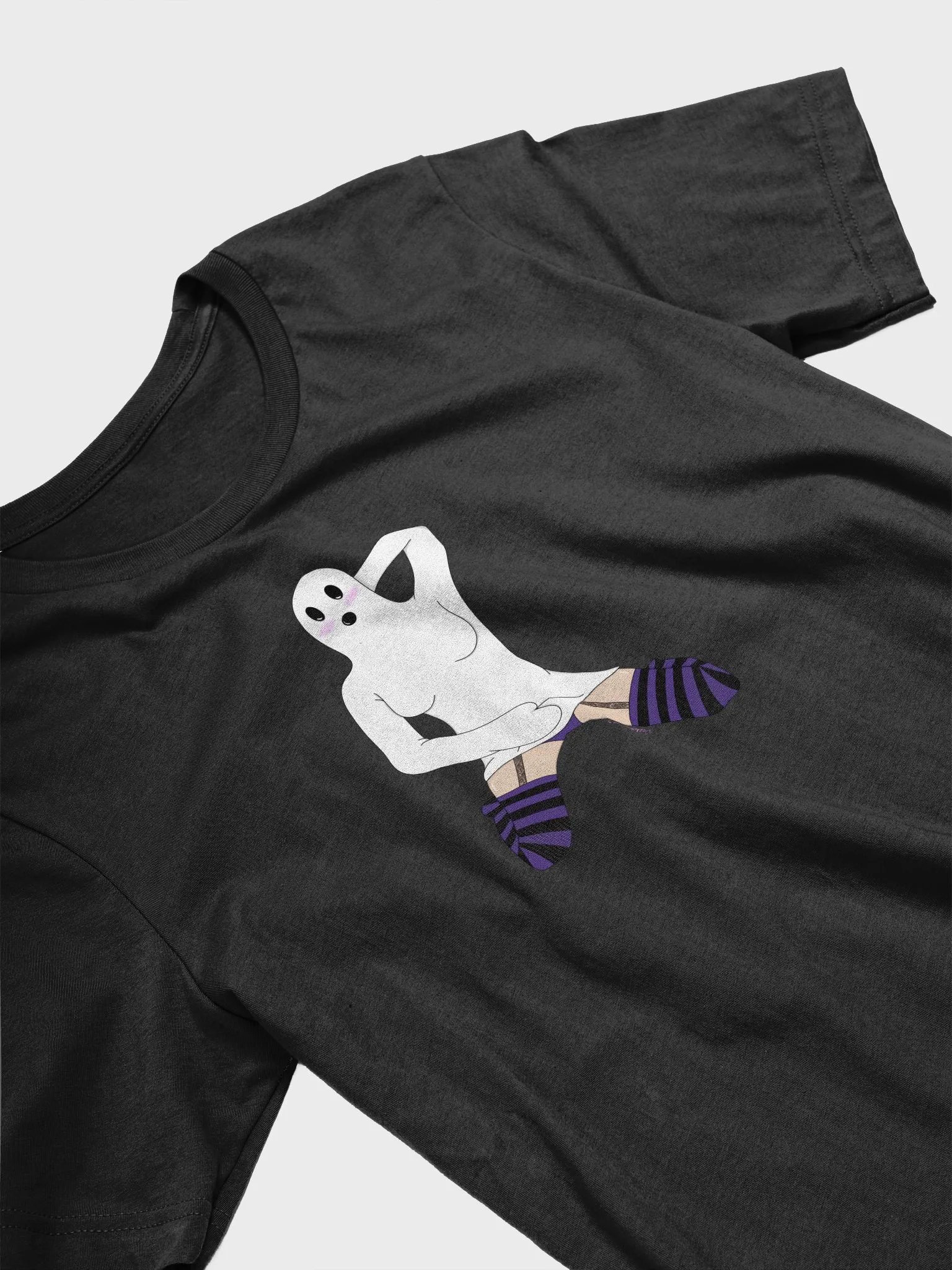 Buwu Tshirt product image (3)