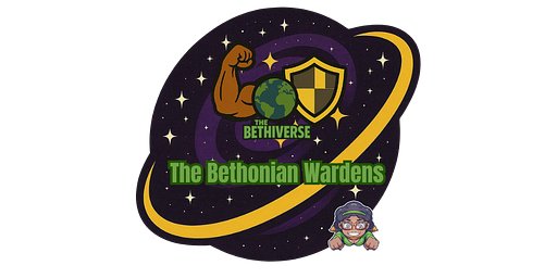 The Bethonian Wardens