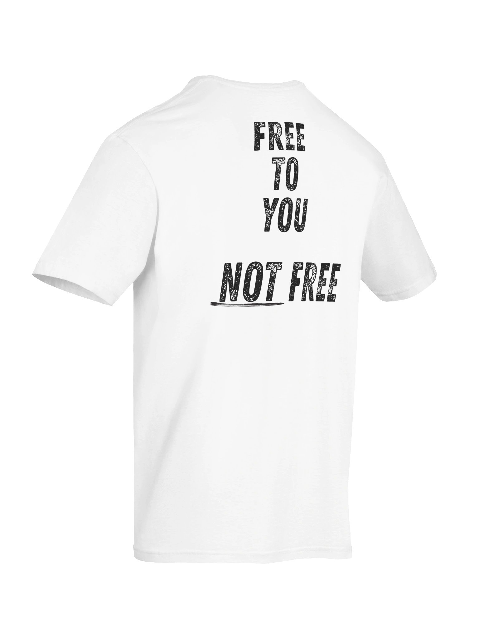 Cheap Grace Is Costly product image (8)