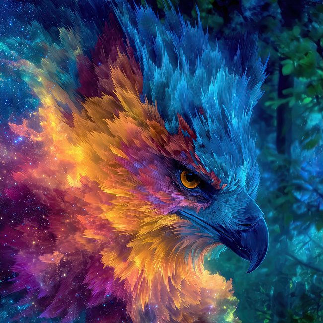 Creature Wallpaper Bundles