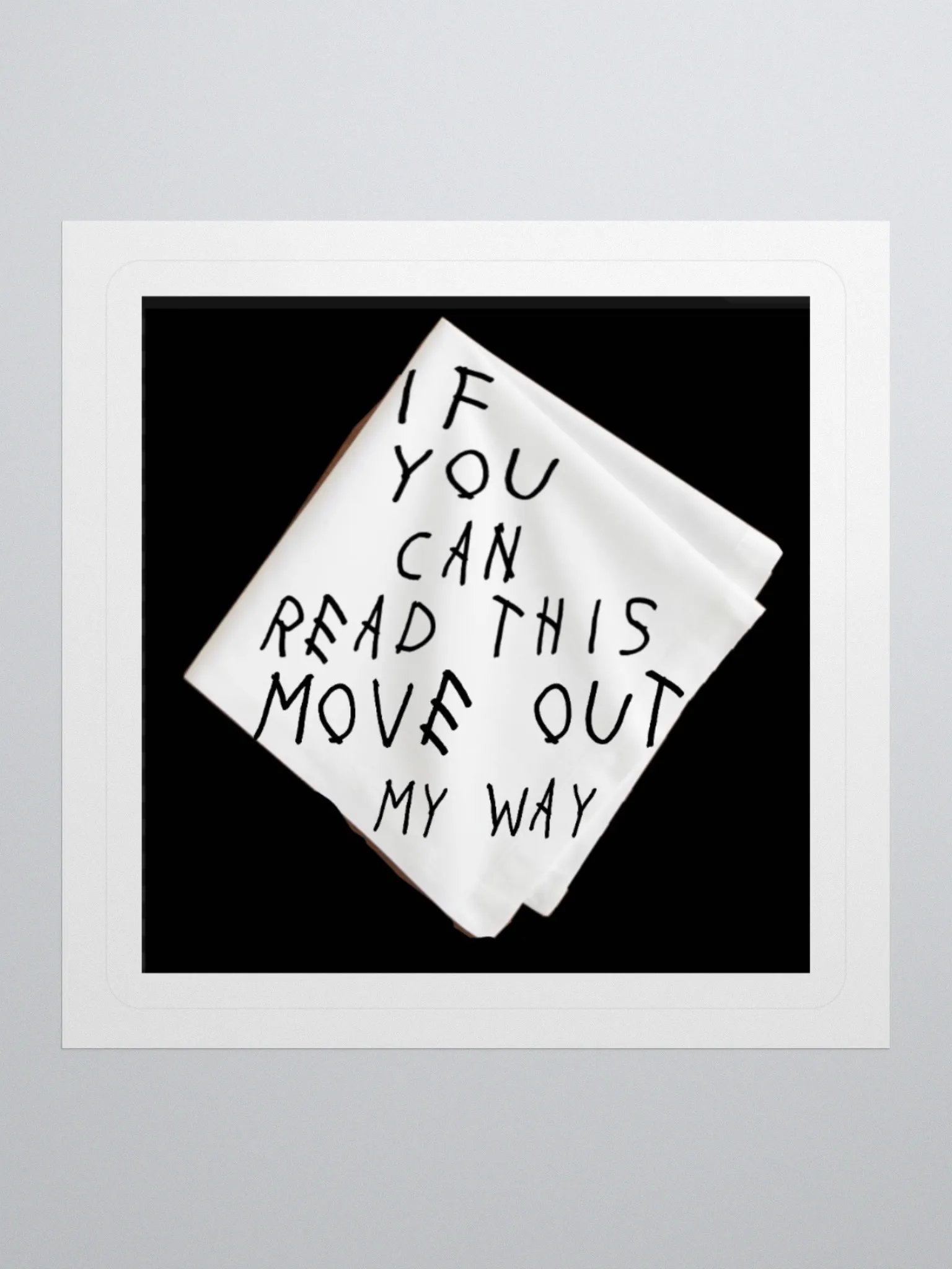 MOVE product image (1)