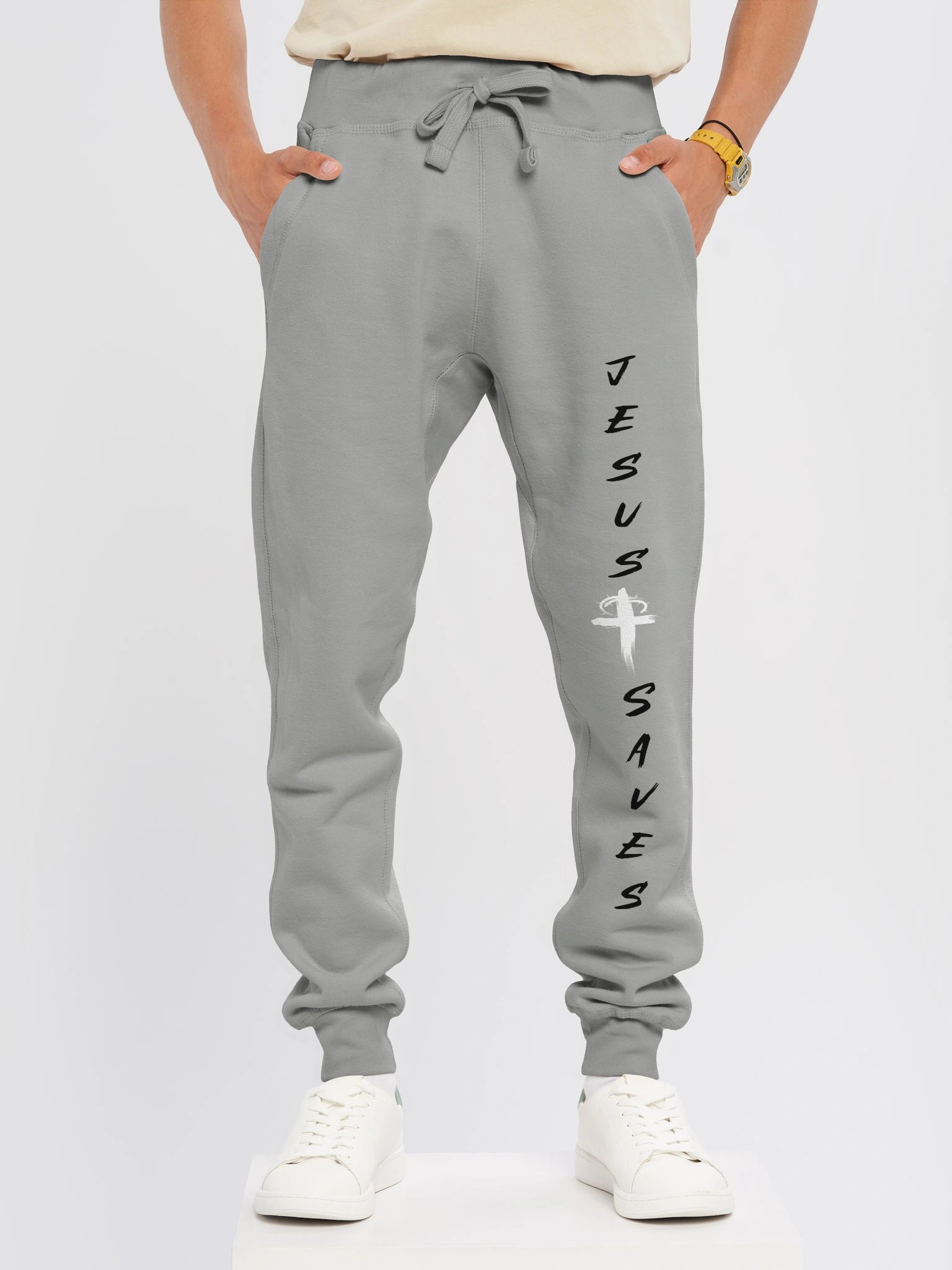 sweats product image (3)