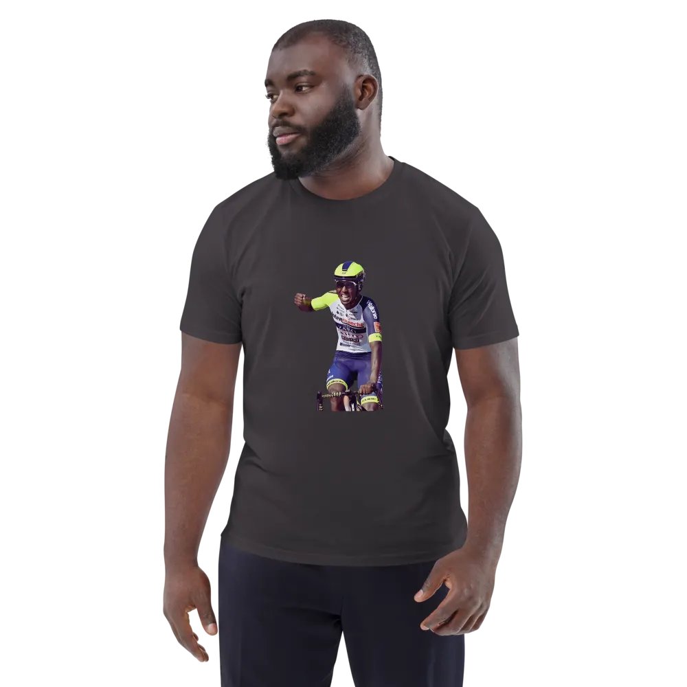 Victory Pose product image (3)
