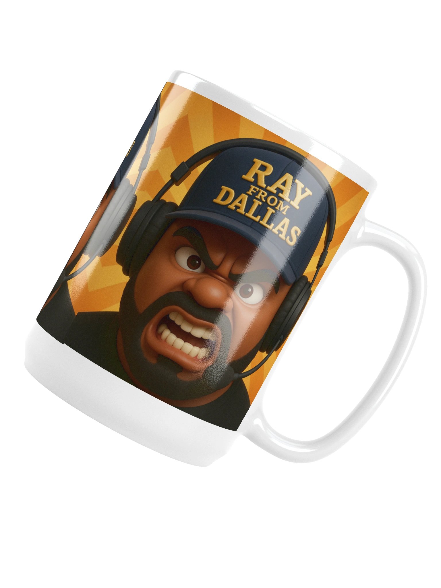 RFD coffee mug product image (5)