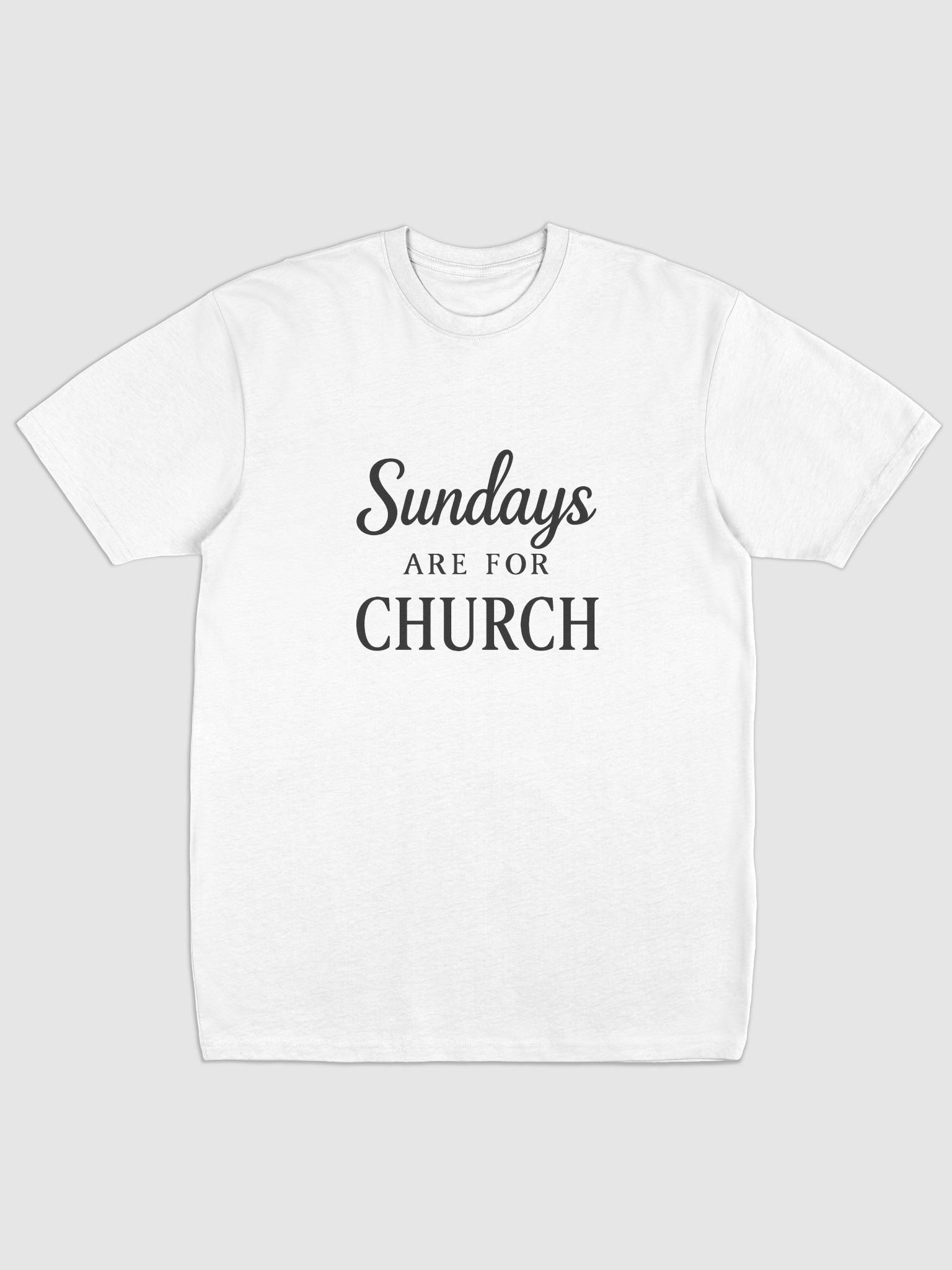 Holy Cozy product image (3)