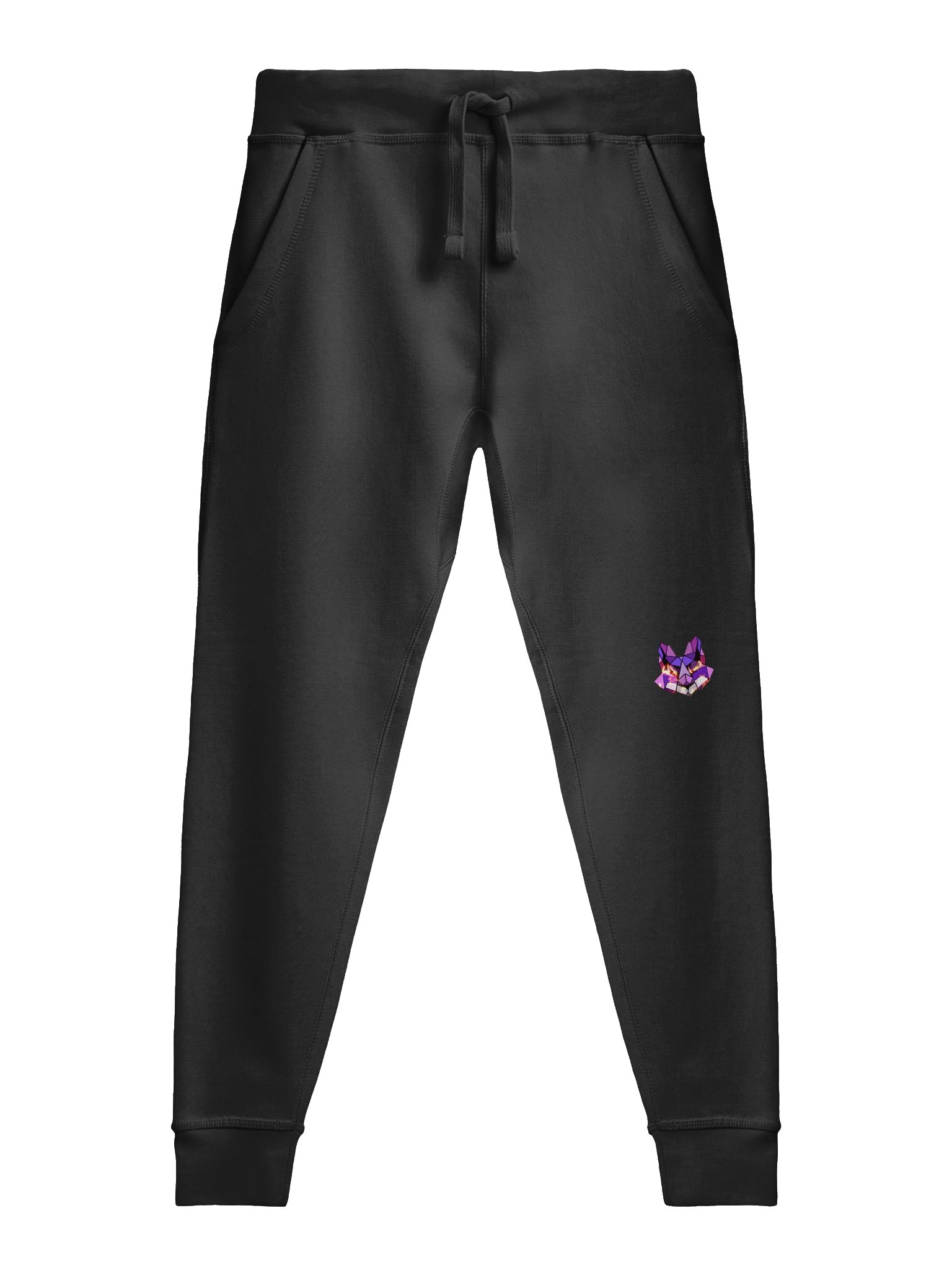 Fox Joggers product image (1)