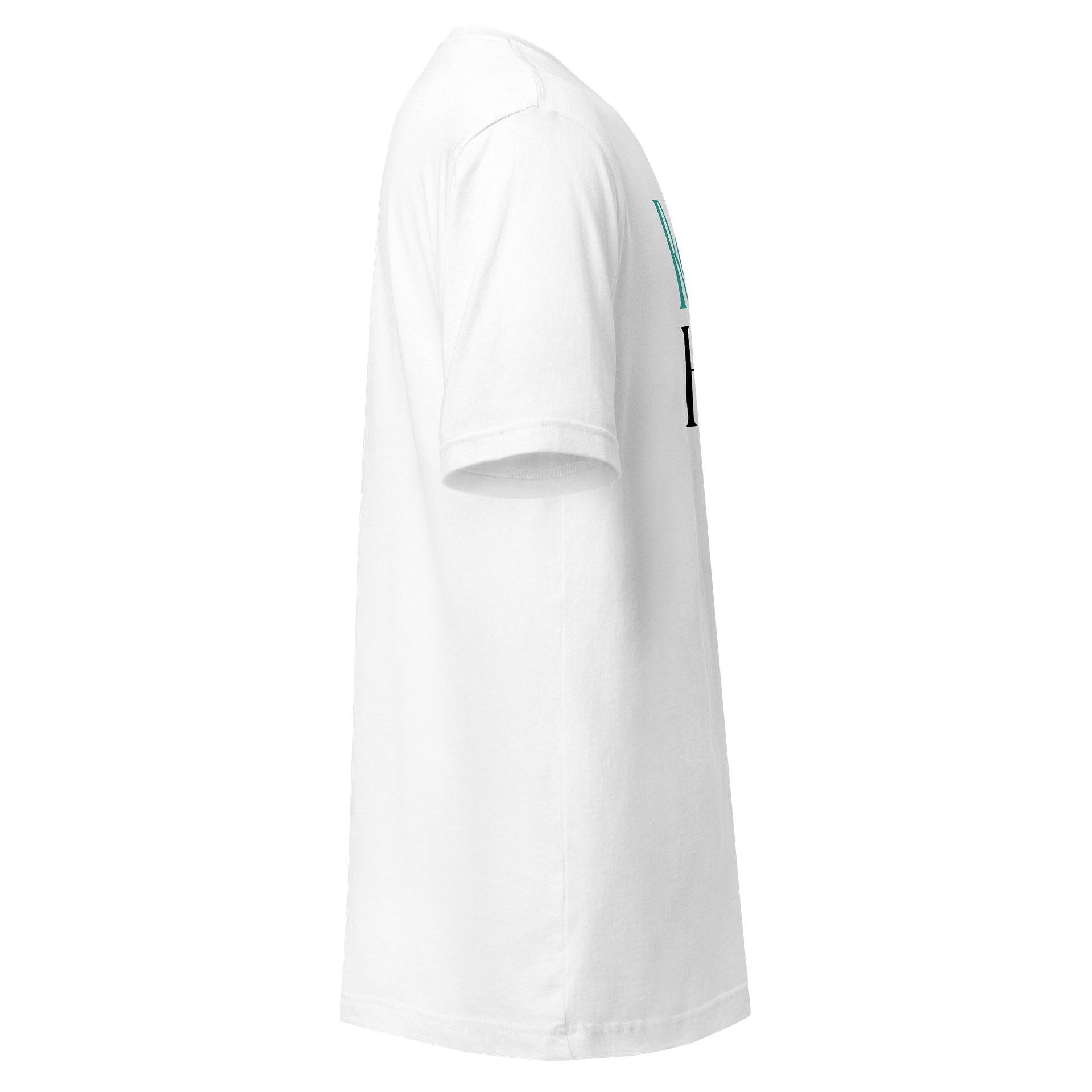 Rest Here product image (6)