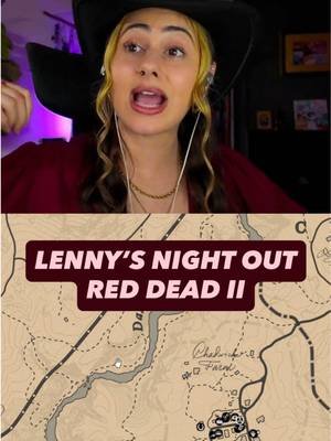 a night full of hootin’ and hollerin’ during my 1st playthrough 🤠 #reddead #reddead2 #rdr #rdr2 #rdr2online 