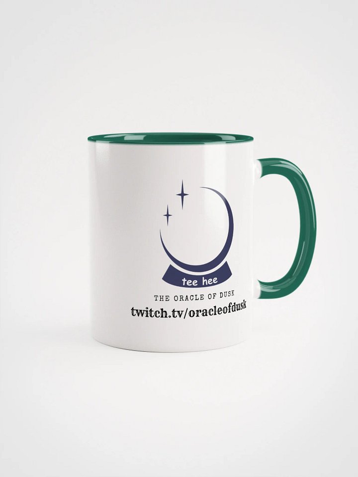 Coffee Pep Talk! product image (8)