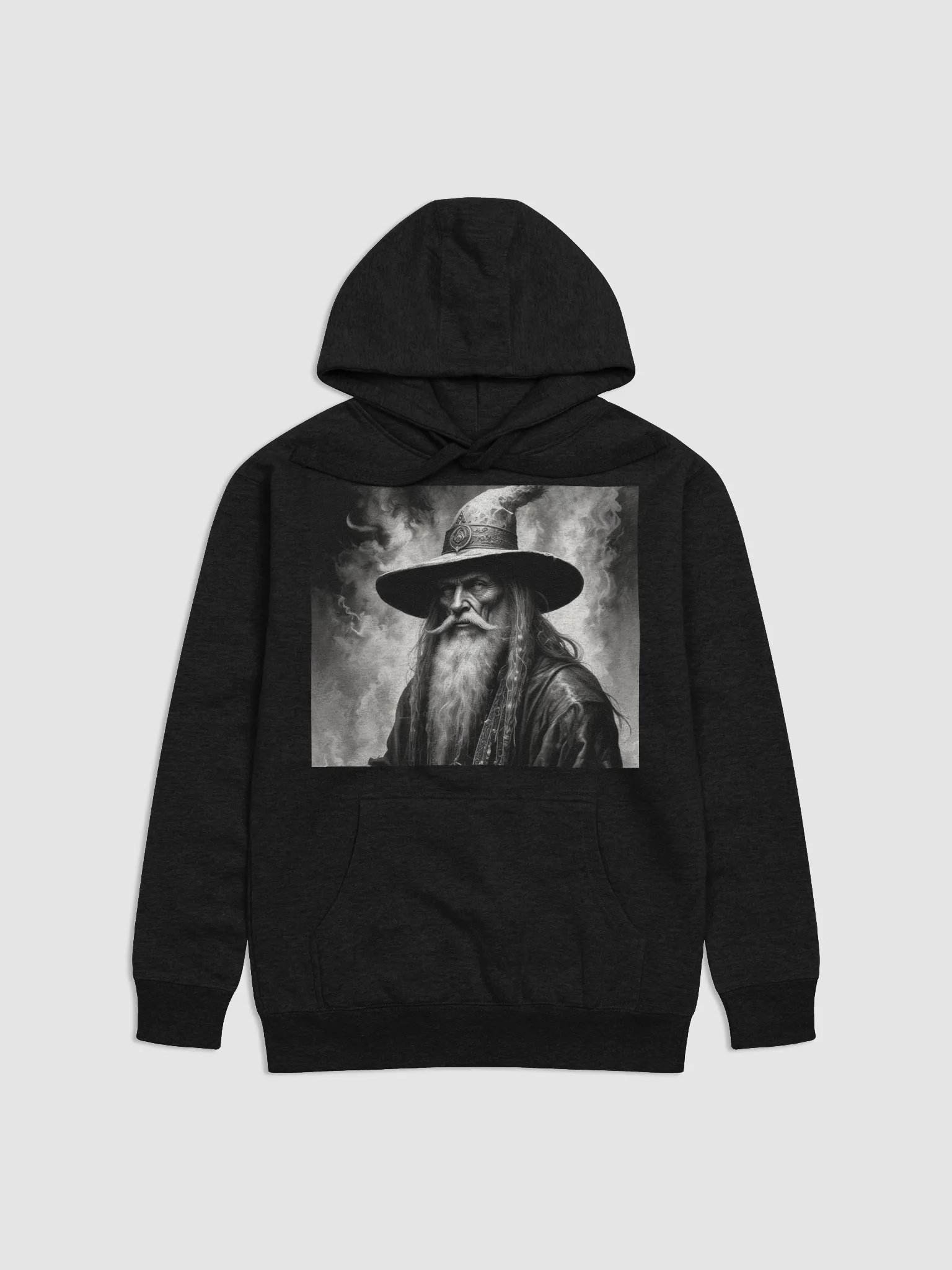 wizard product image (2)