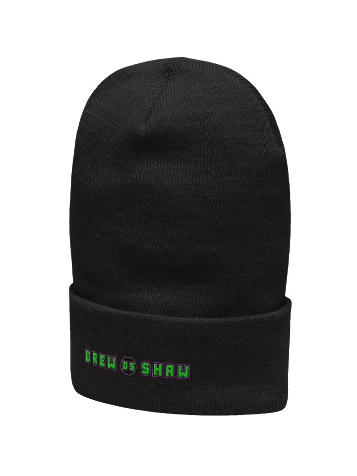 DS Bean product image (2)