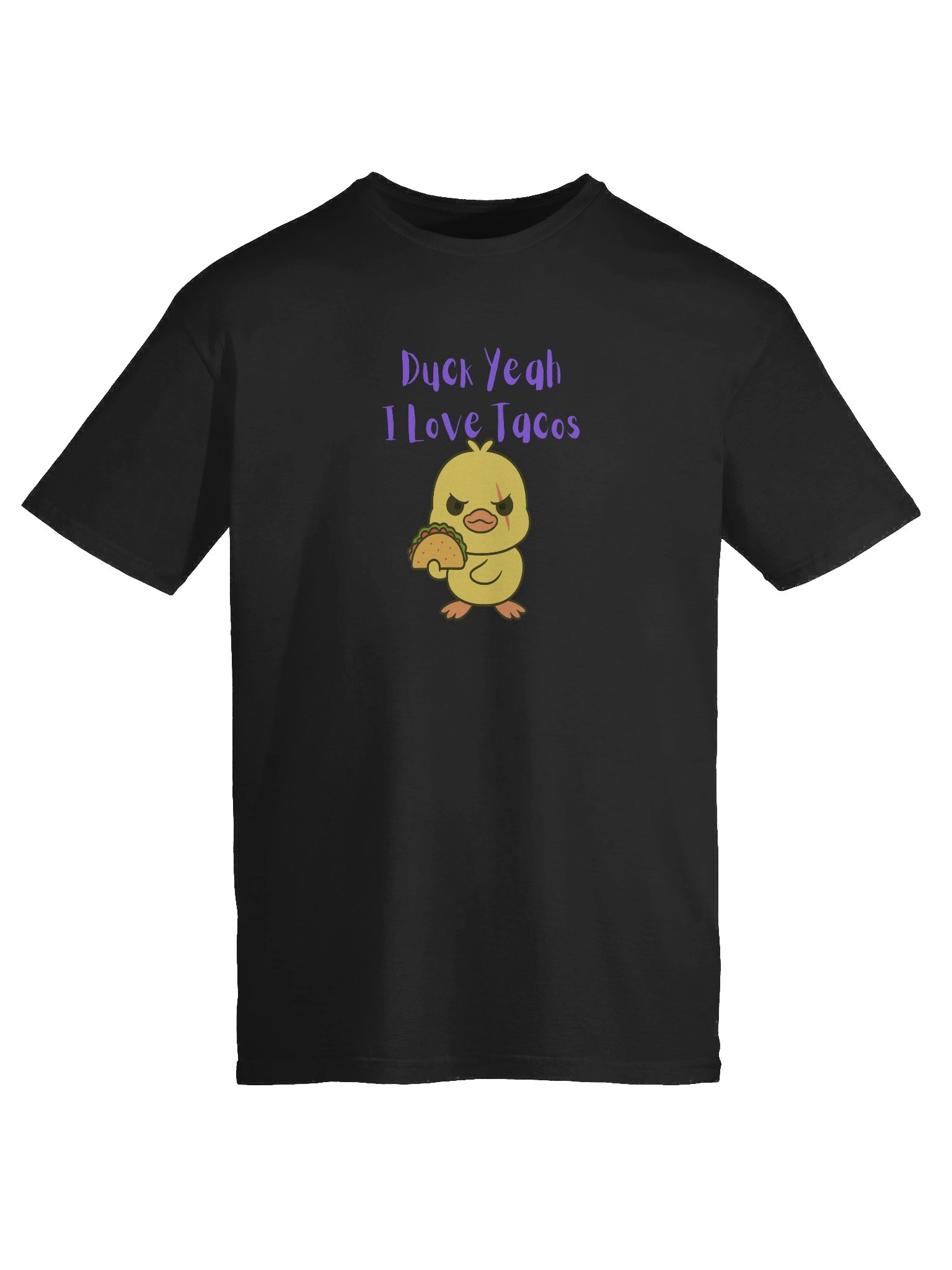 Taco Duckies product image (9)