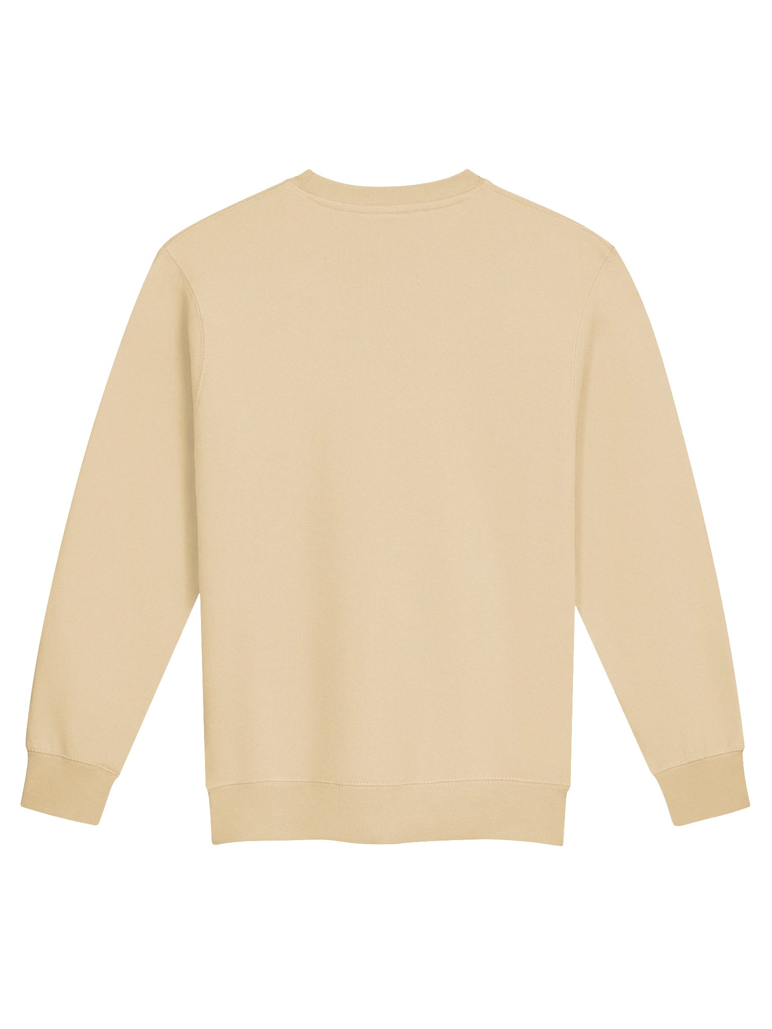 Draviano Crewe product image (2)