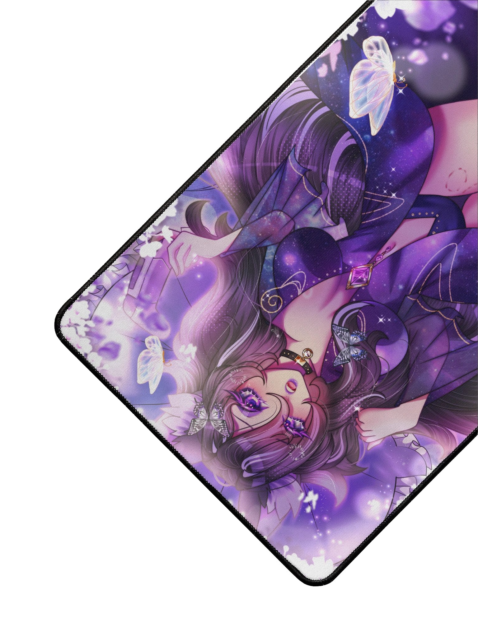 Eepy Star Deskmat product image (3)