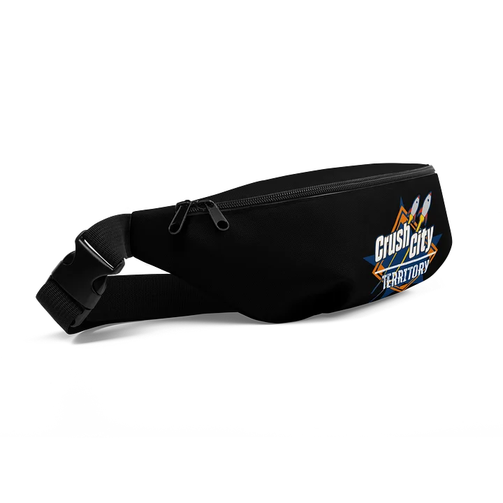 Fanny Pack product image (2)