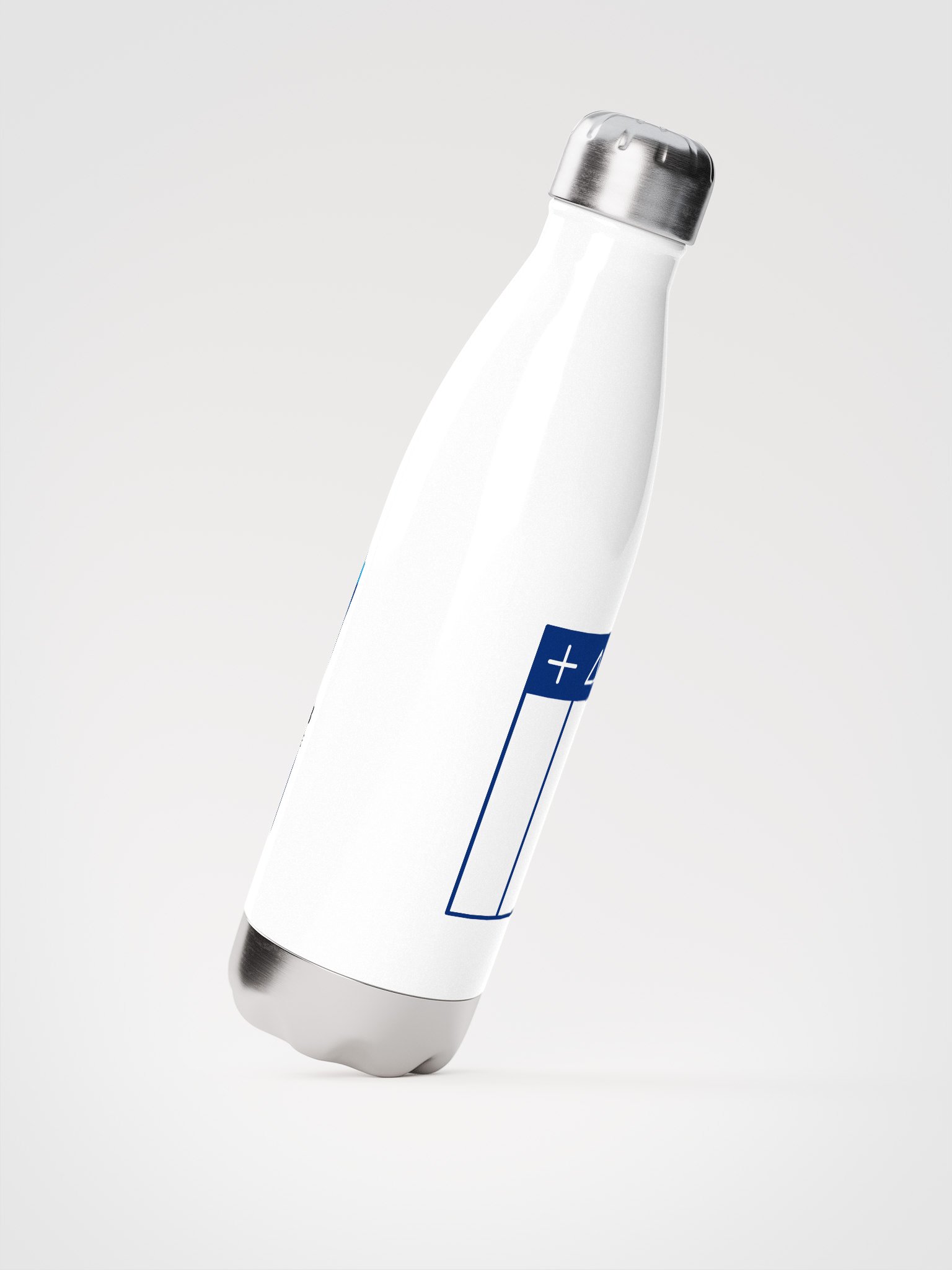 Jacobi Sim bottle product image (4)