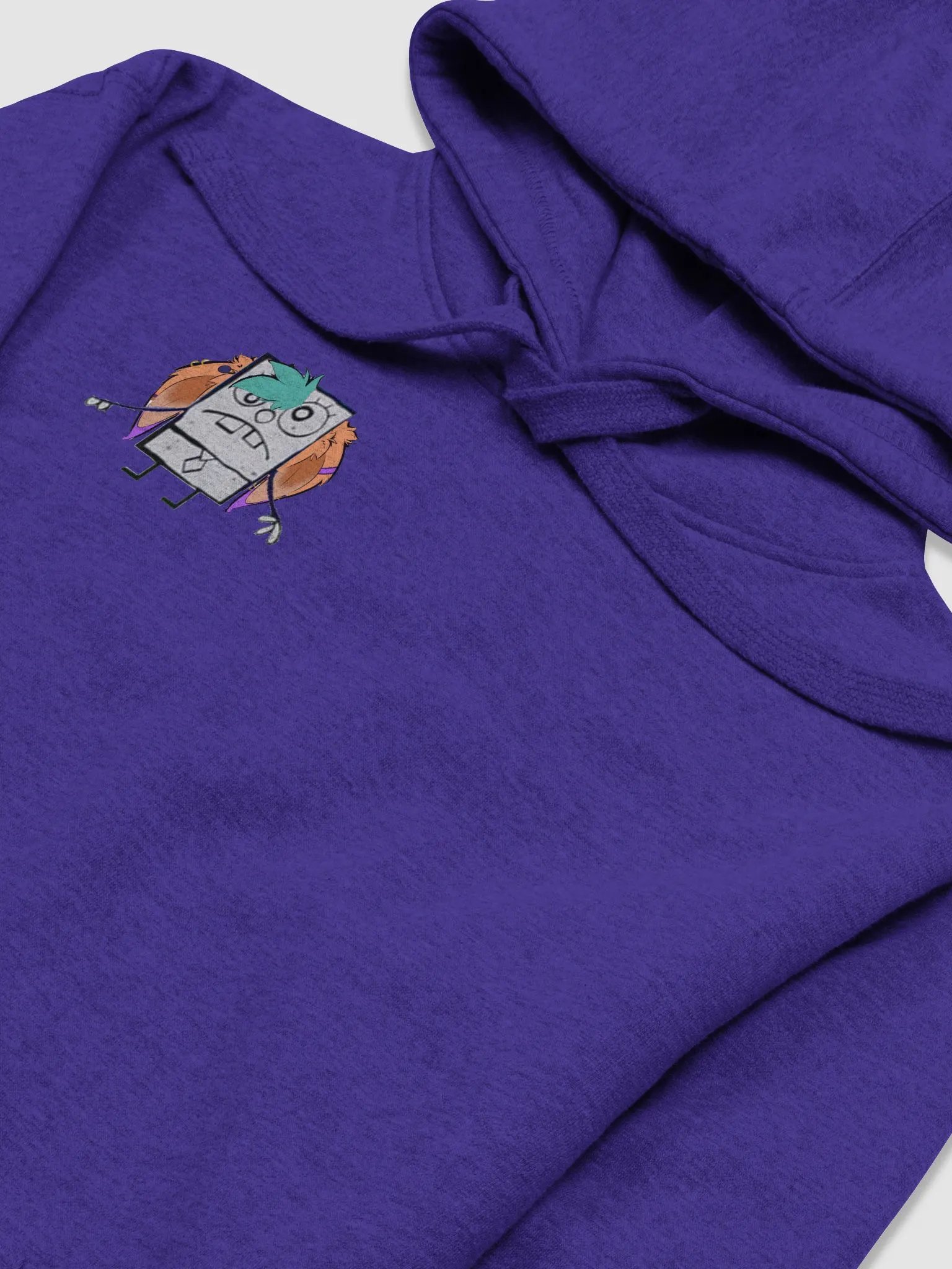 Doodle Gyatscile product image (3)