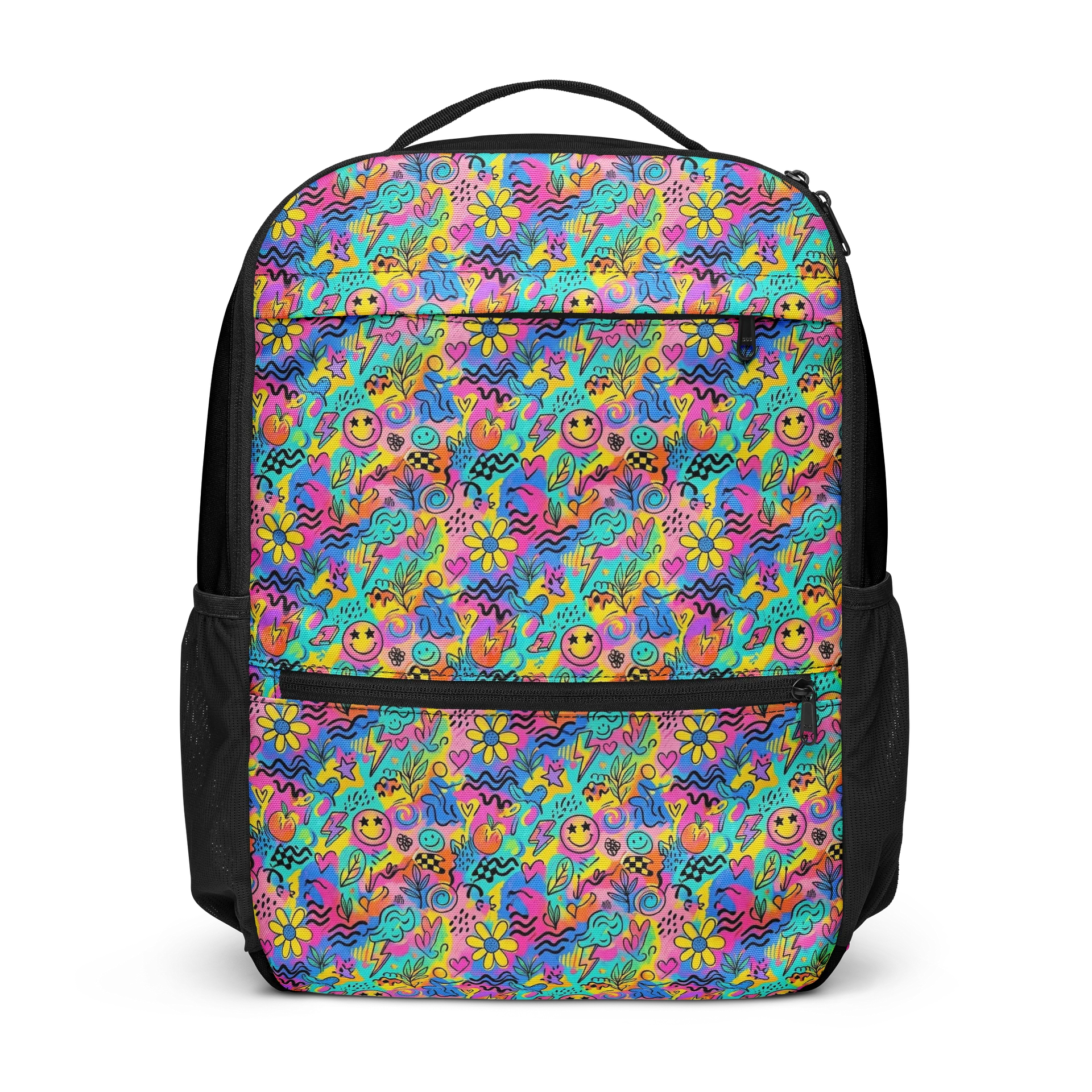Doodle Tuesday Vol 1 product image (1)