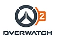 discord's tag thumbnail