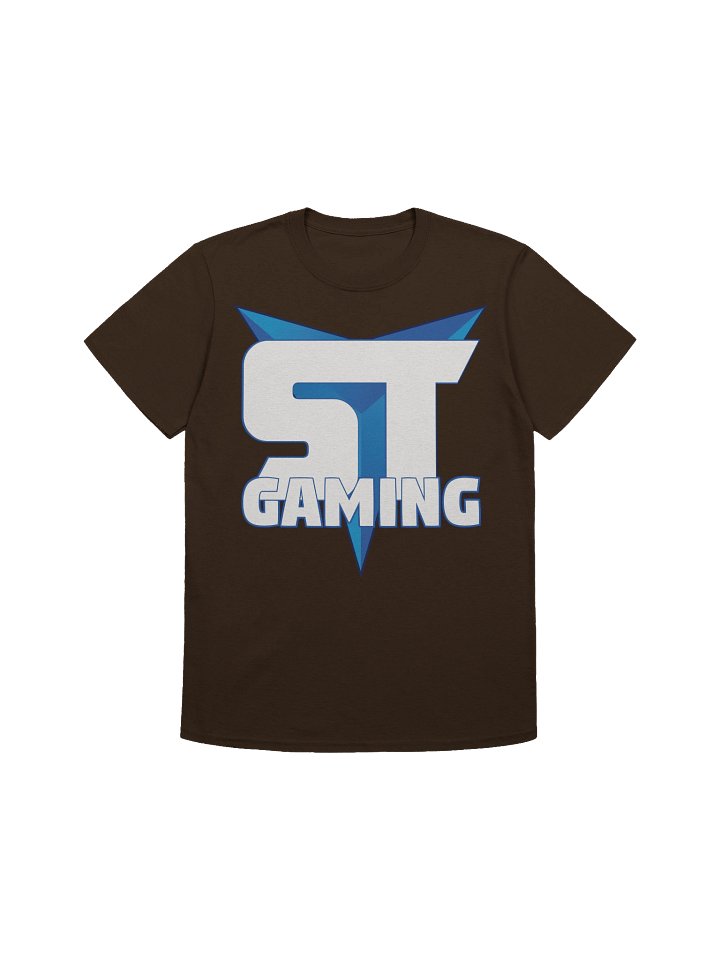 Steve Tad Gaming New Logo product image (3)
