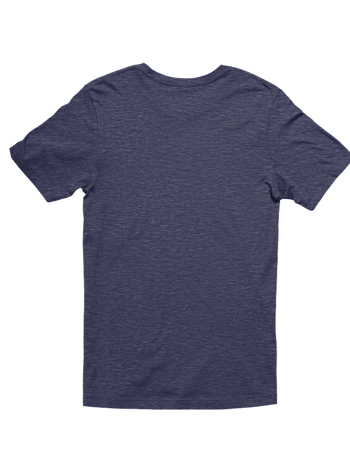 So F-ing Hard - Unisex Super Soft Cotton T-Shirt product image (50)