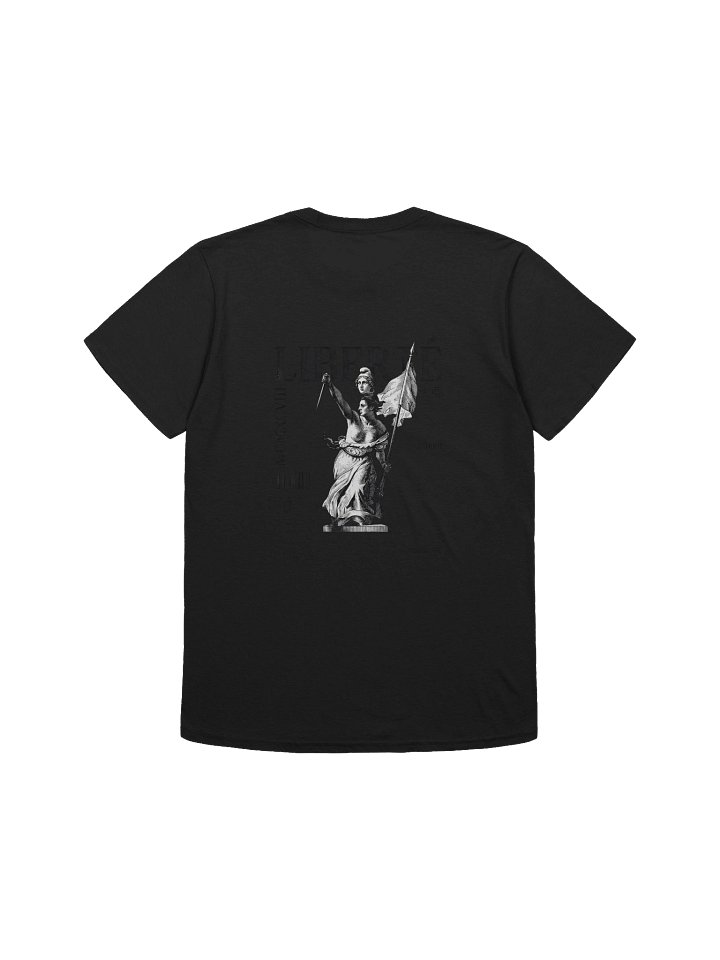 MARIANNE product image (1)