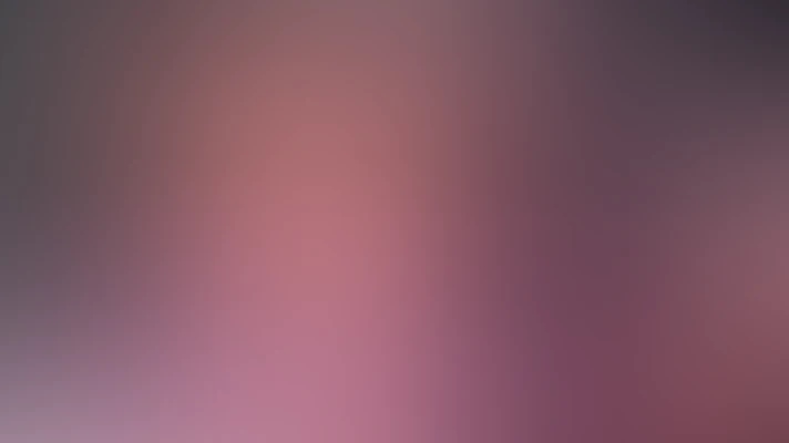 Audio thumbnail background