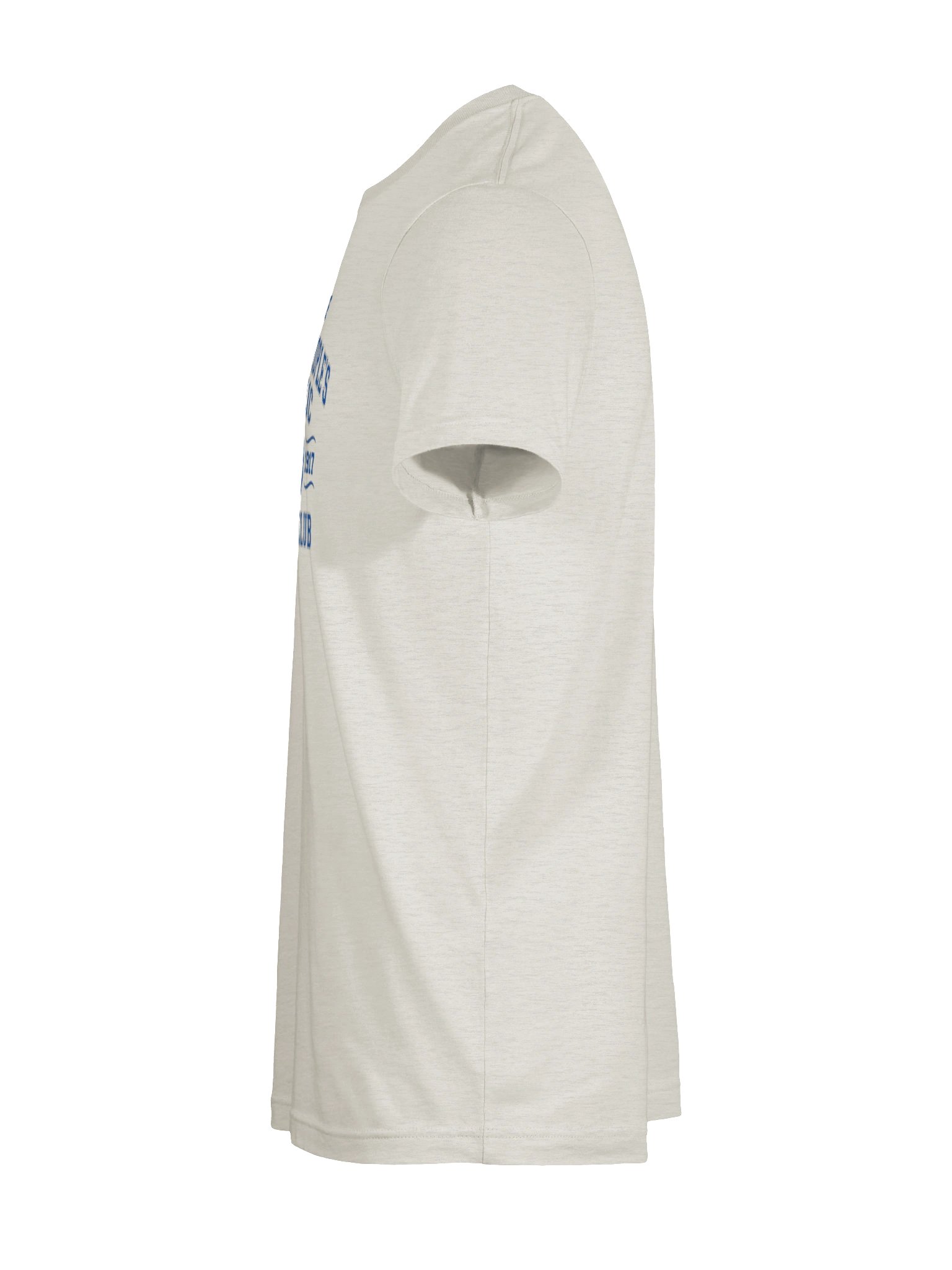 UPR Athletic Club product image (23)