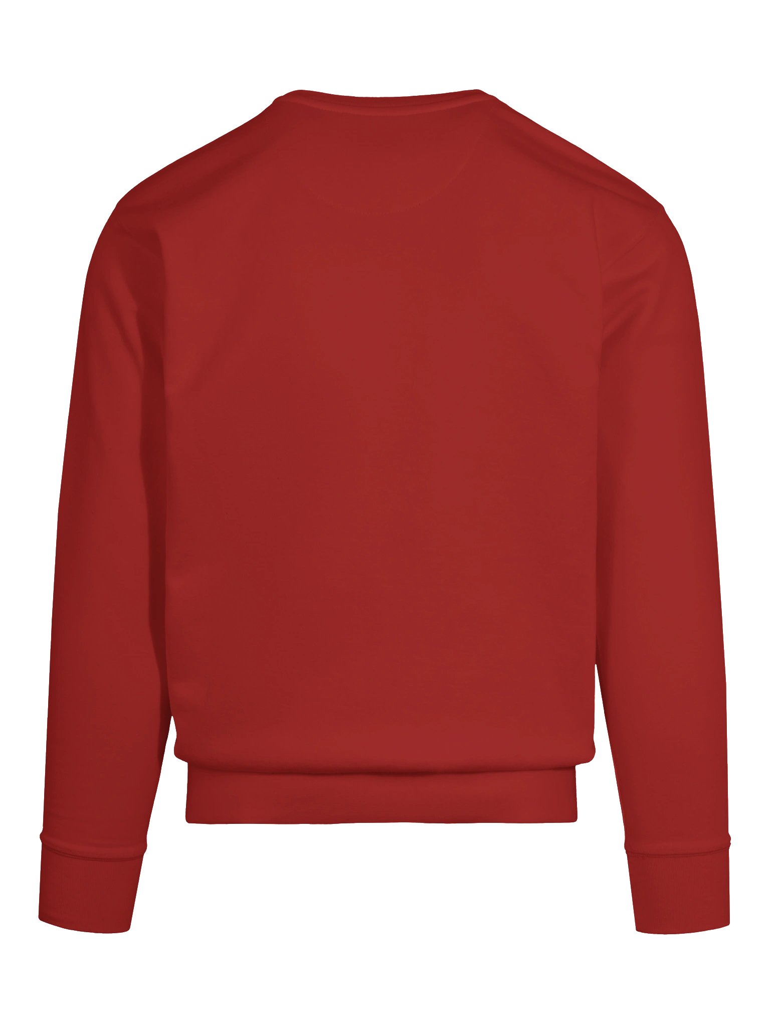 Absolutely Not Unisex Crewneck product image (83)