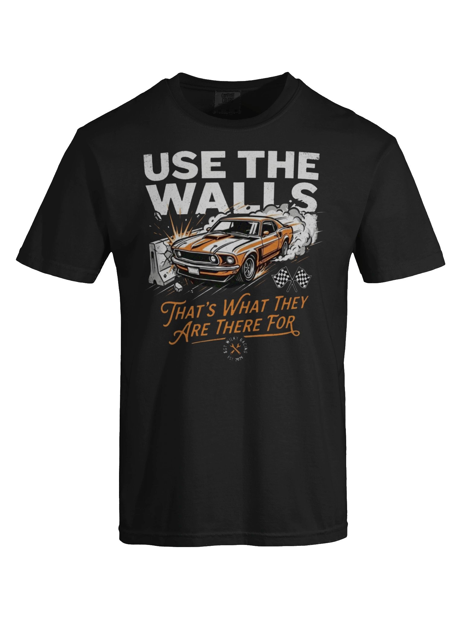 Use The Walls product image (30)