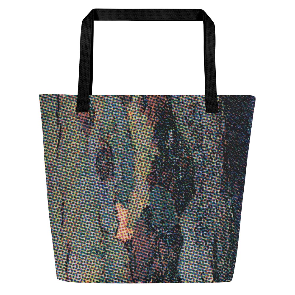 Bark Bag product image (3)