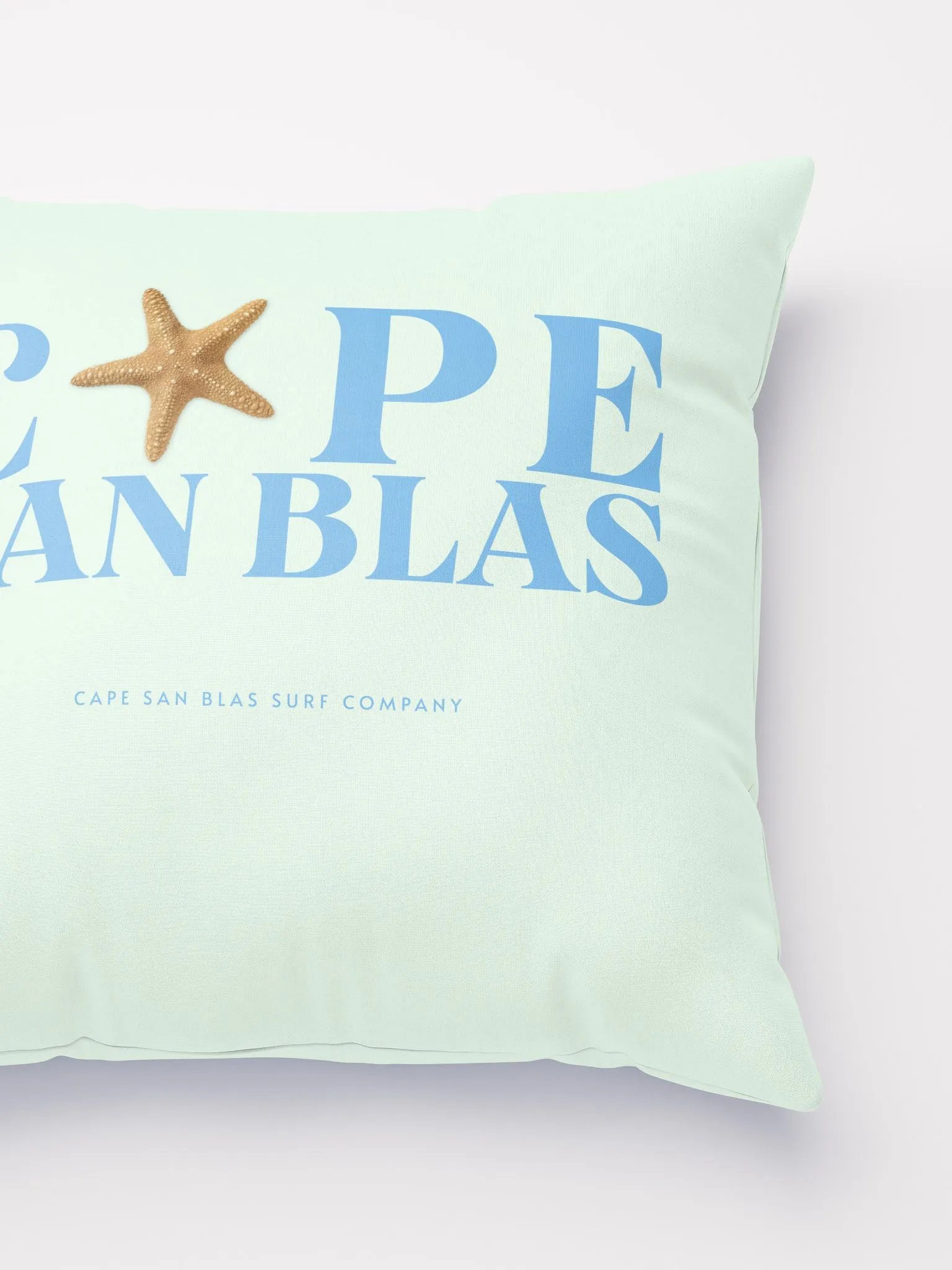 Be a Star product image (1)