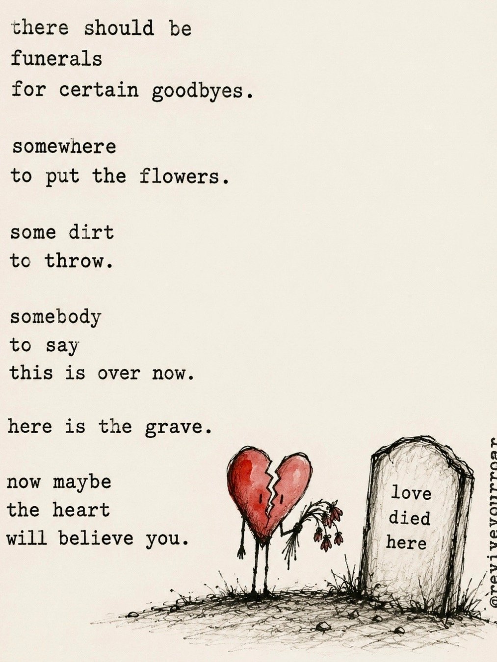 heart graves product image (1)