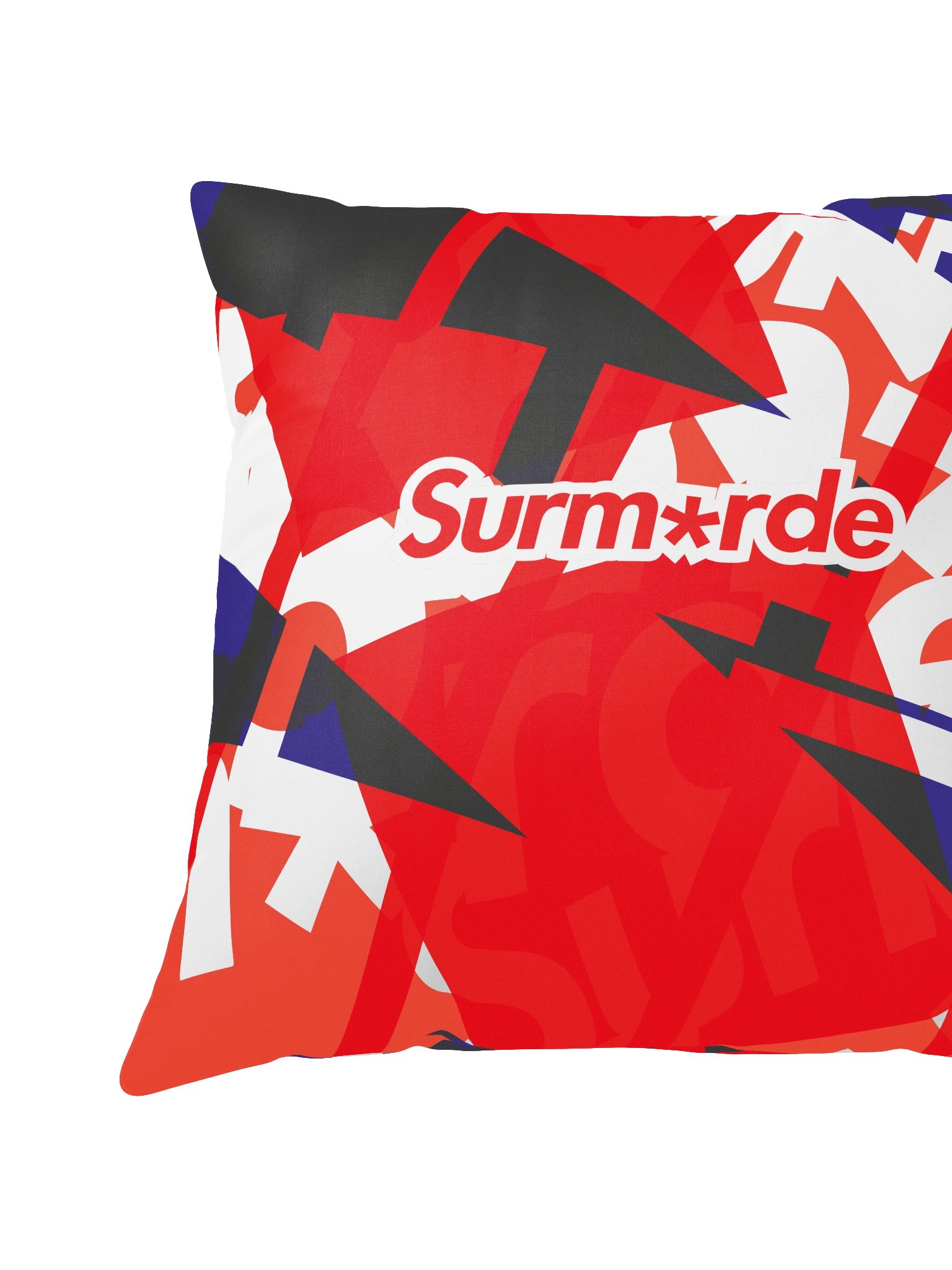 COUSSIN SURM*RDE × MM… #1 product image (5)