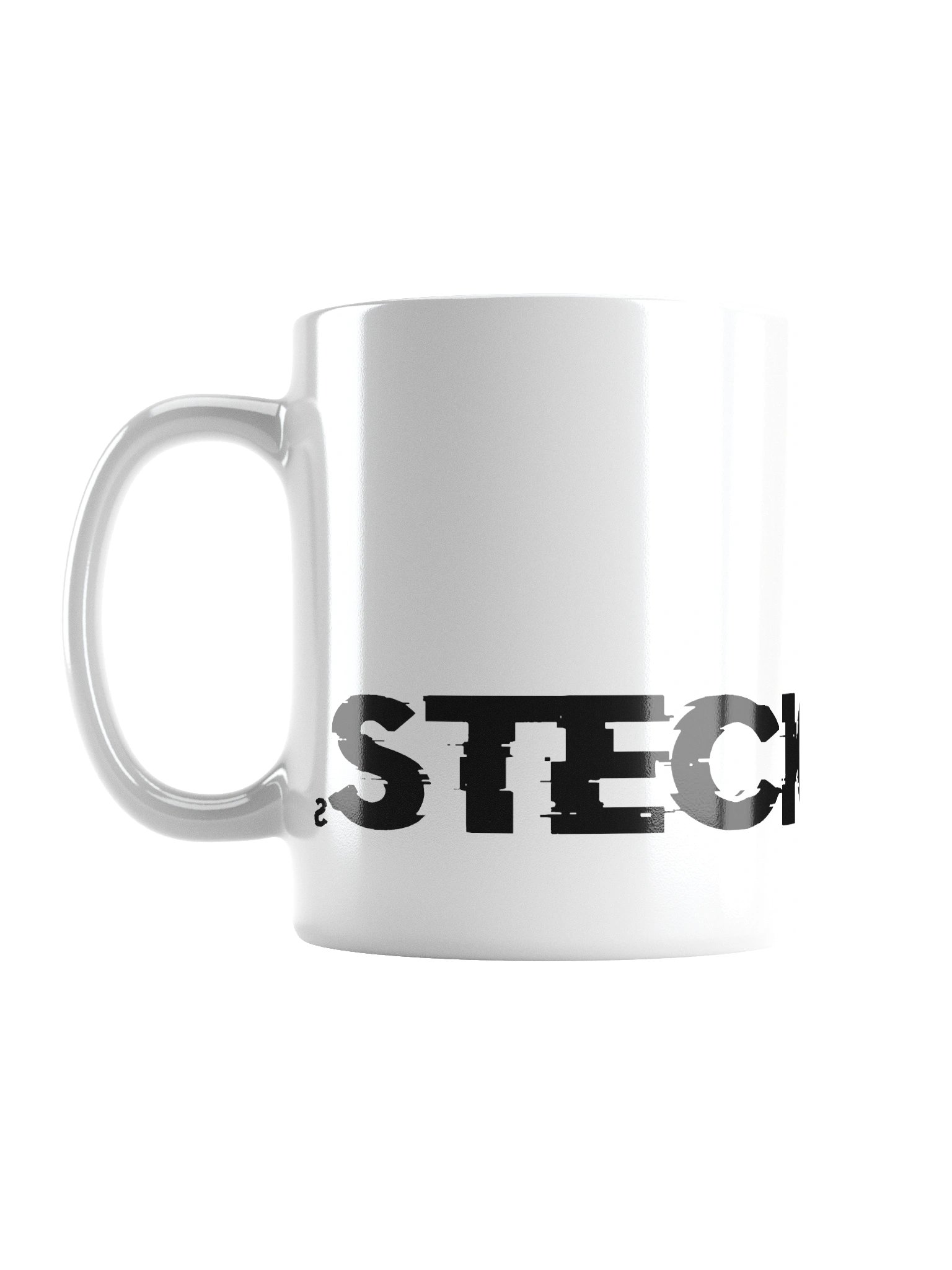 sSteckel - Cup v.1 product image (2)