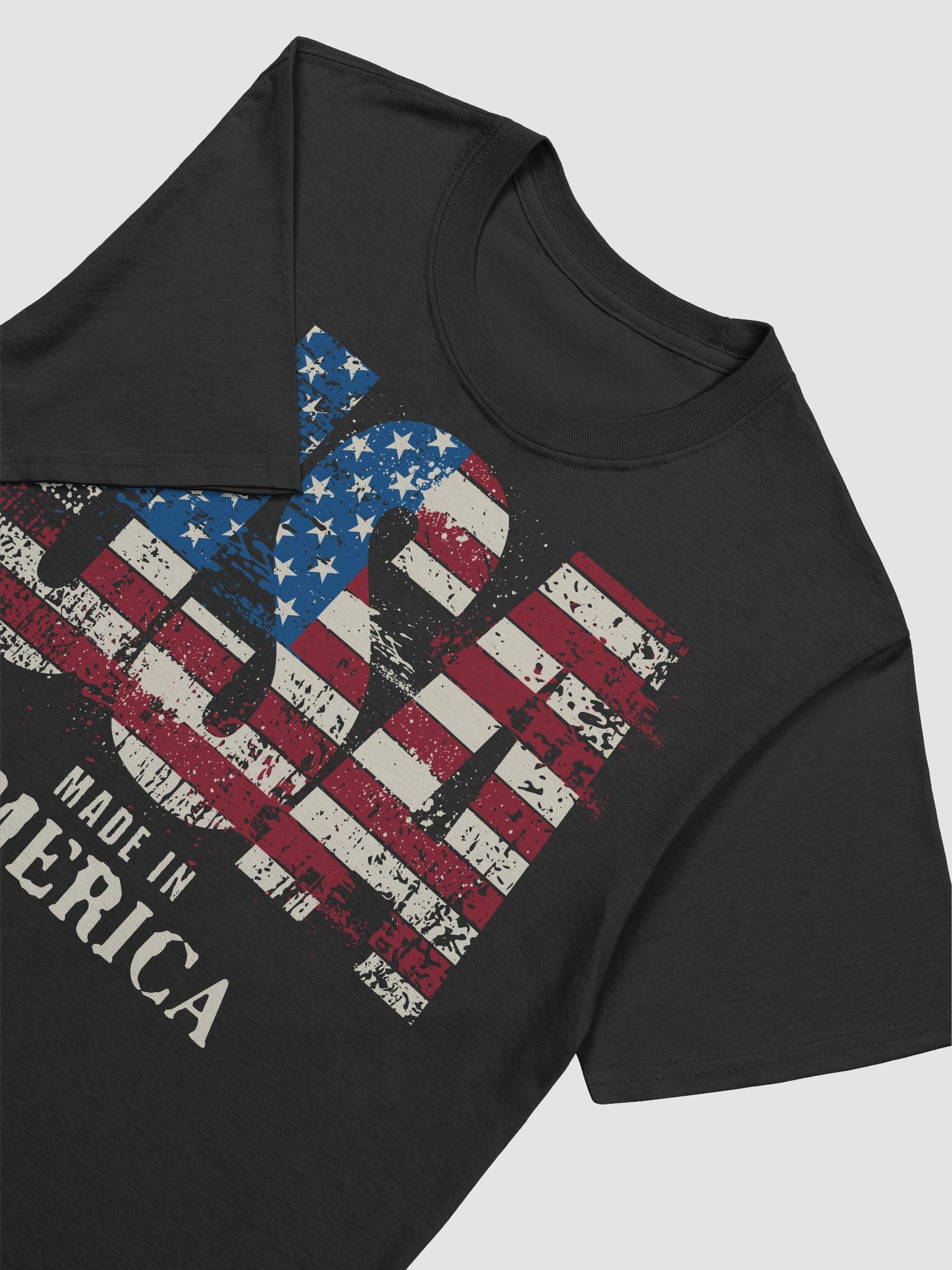 USA Made product image (7)