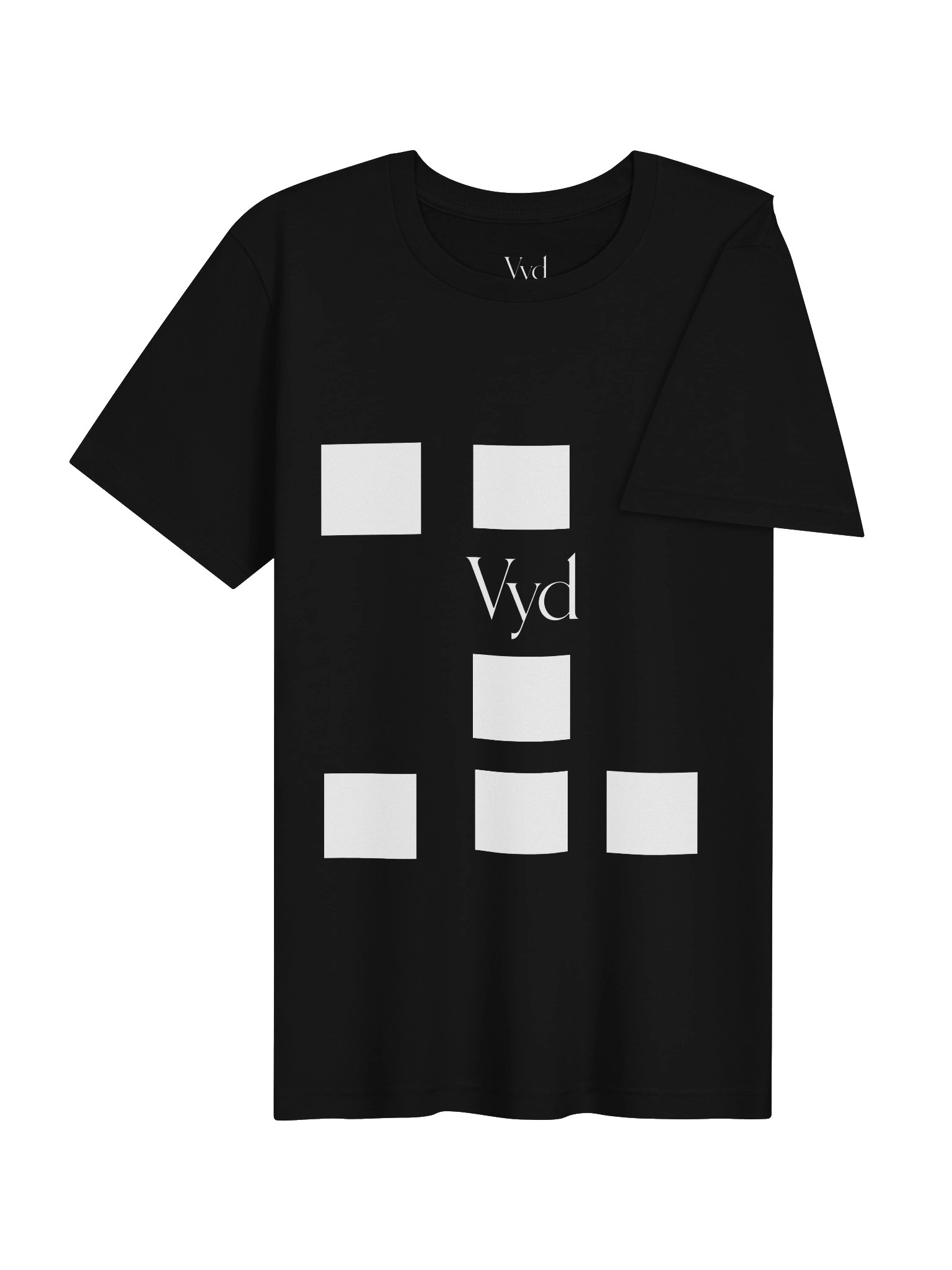 1 Tee product image (4)