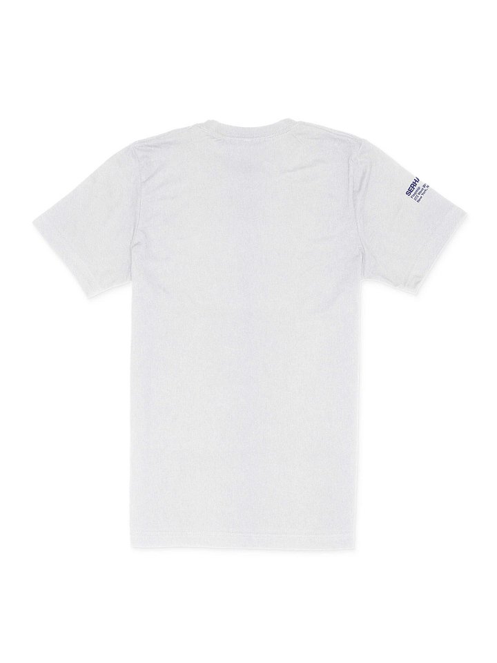 S. T-Shirt product image (2)