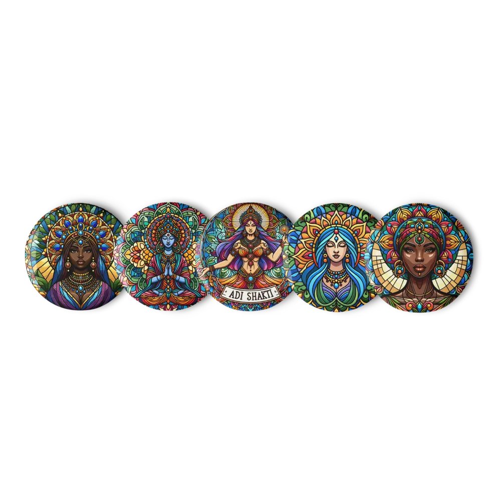 test buttons product image (9)