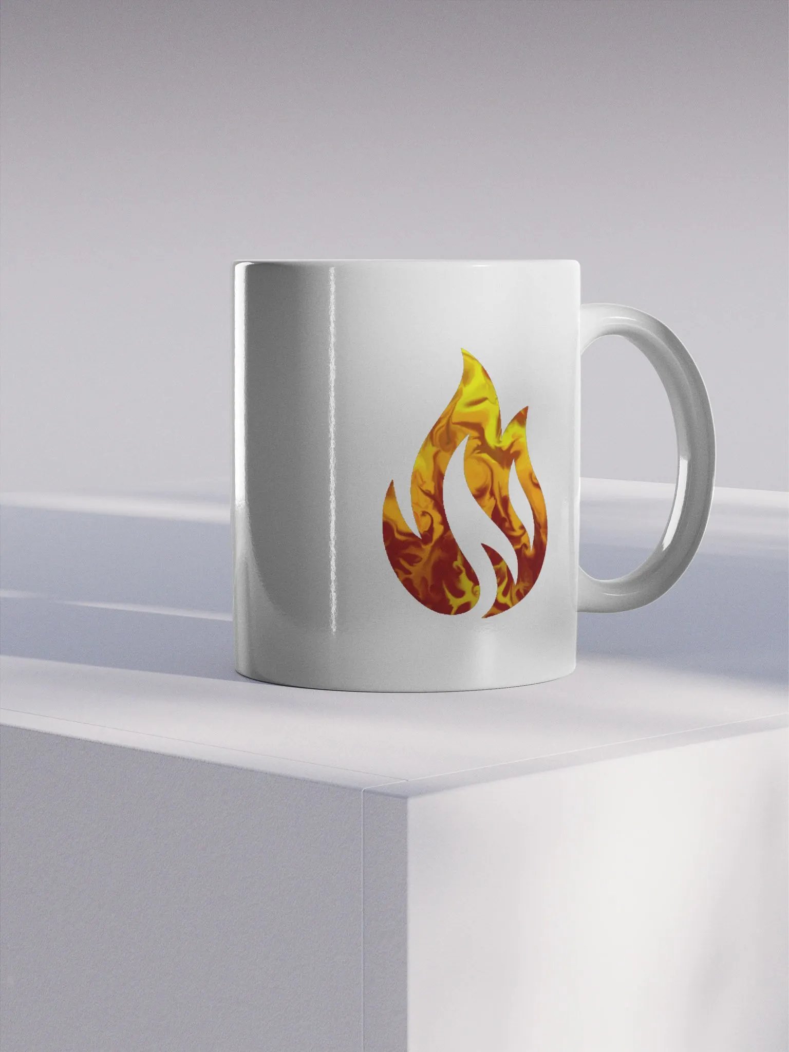 Bet Mug product image (4)