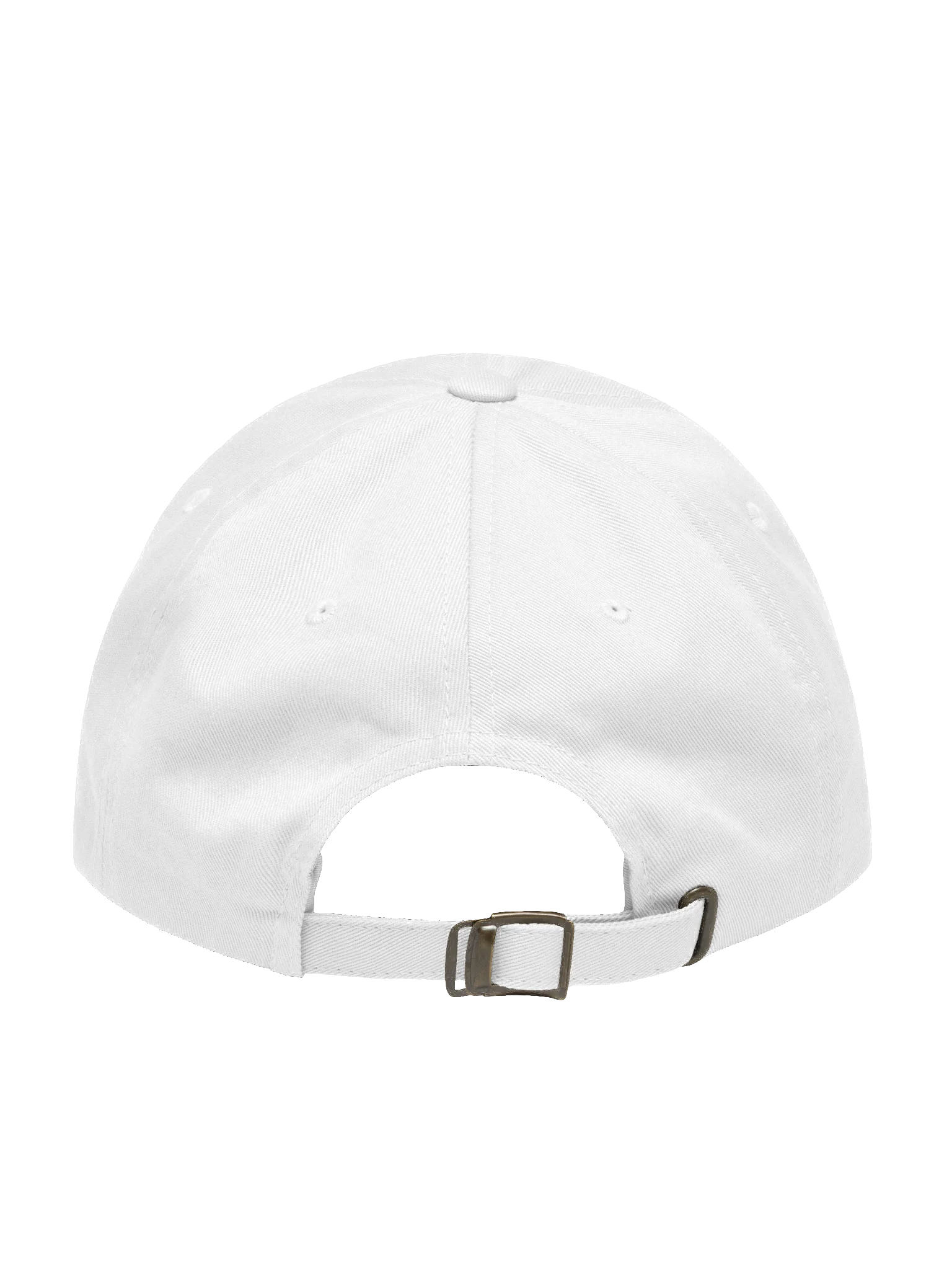 Sacred Heart Dad Hat product image (4)