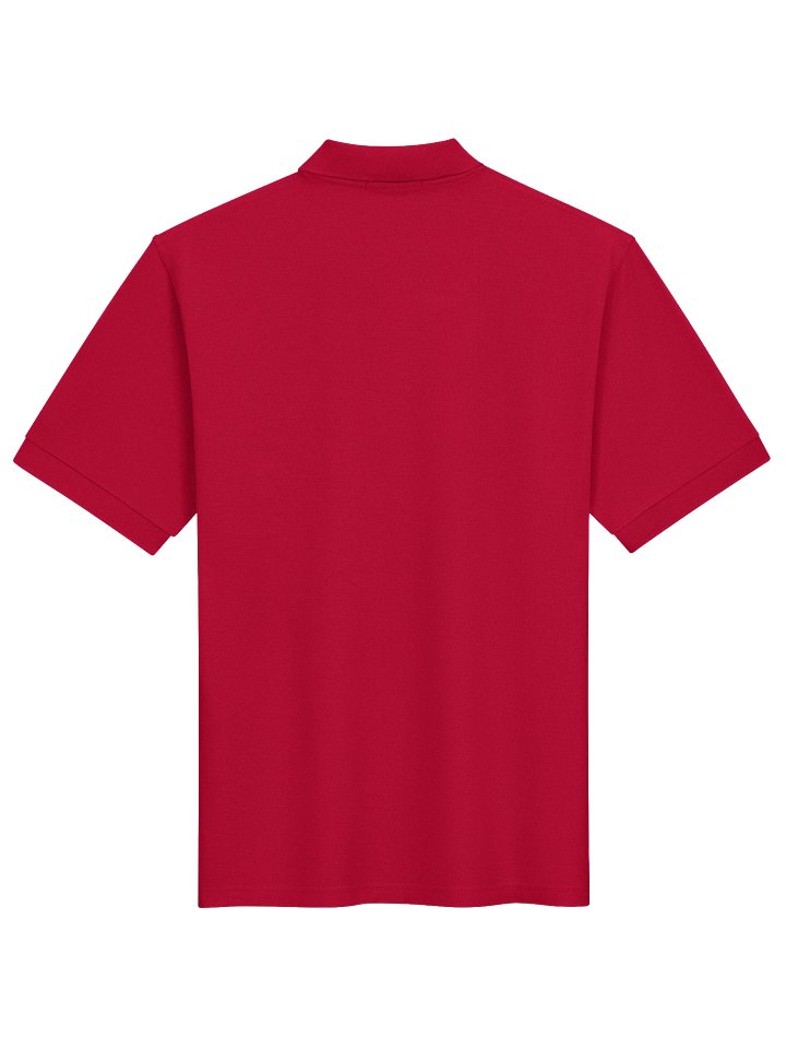 Port Authority Polo Shirt - Lone Walker product image (2)