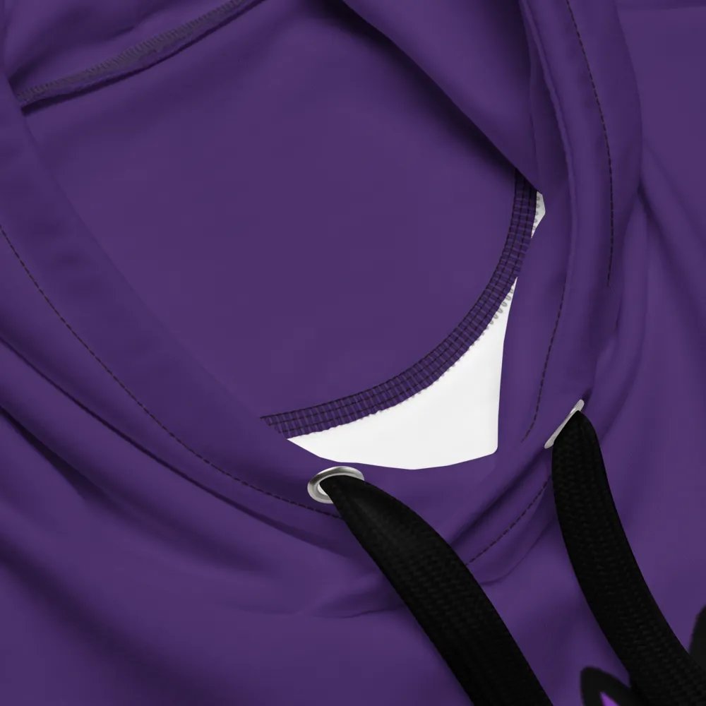 kaityb product image (5)