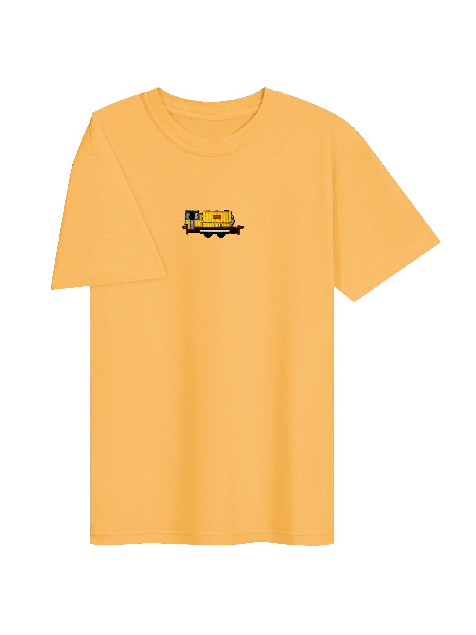 Bill/Ben Embroidered Shirt product image (5)