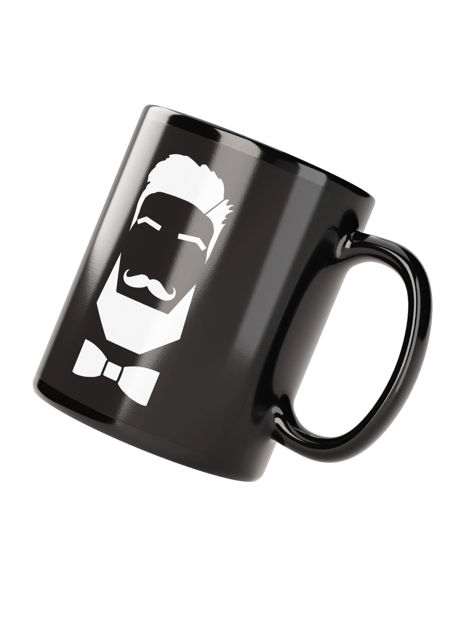 Buddy Blues Mugs product image (3)